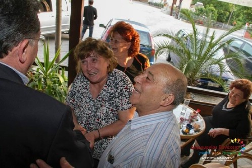 10371971 224340607776556 5763270382424662837 n