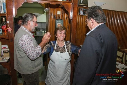 10376294 224343774442906 6675525811826903250 n