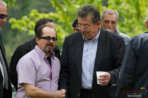 10376302 224231771120773 469327468195593840 n