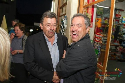 10376322 224345364442747 1592461289371901423 n