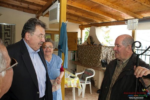 10377021 224232321120718 7823876598709705603 n