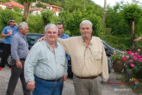 10378965 224339294443354 5555359892068757208 n