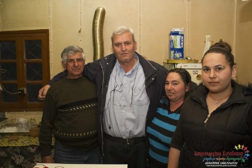 1461753 222441317966485 3493181322370890376 n