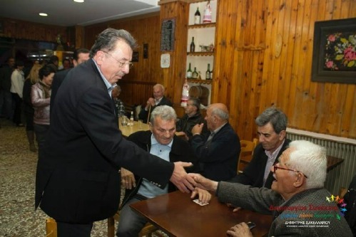 1503398 221429628067654 3403000382279157169 n