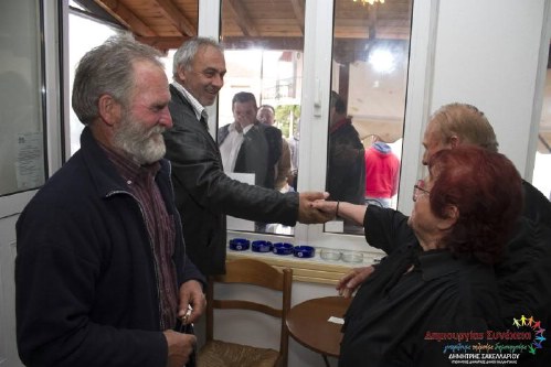 1506032 222440464633237 6719608496882460882 n