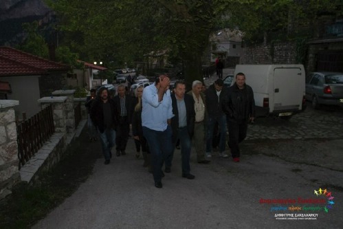 1506528 221429411401009 8095418502588665020 n