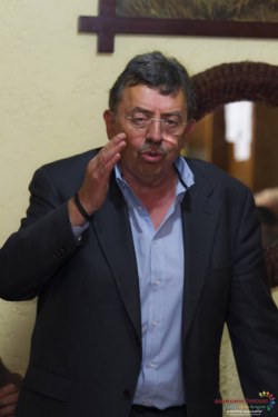 1508056 222442917966325 1567655108994455094 n