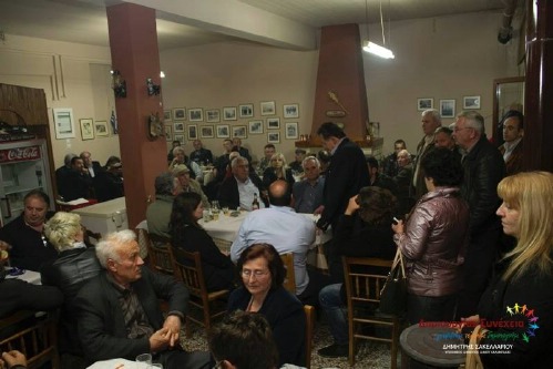 1511369 221430791400871 3590366611566643052 n