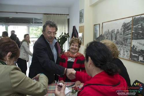 1609729 221170804760203 4500645455630018719 n