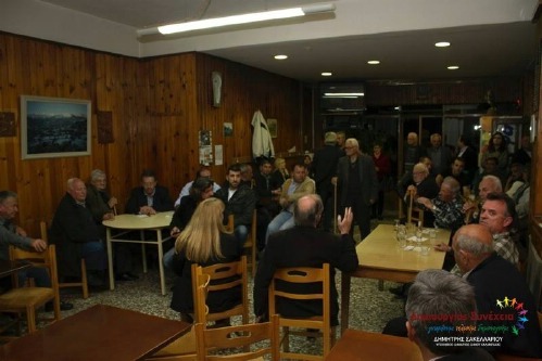 1609943 221429861400964 549206712450359294 n