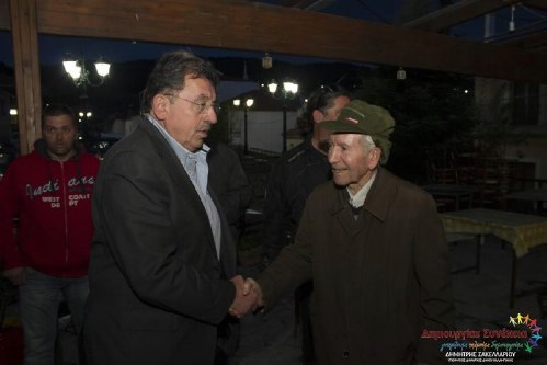 1613911 222441391299811 6215860376469017656 n