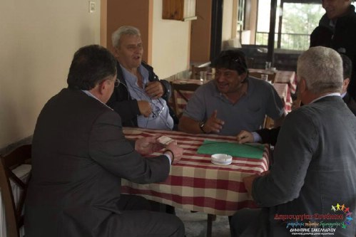 1900069 222440164633267 8318257303887852981 n