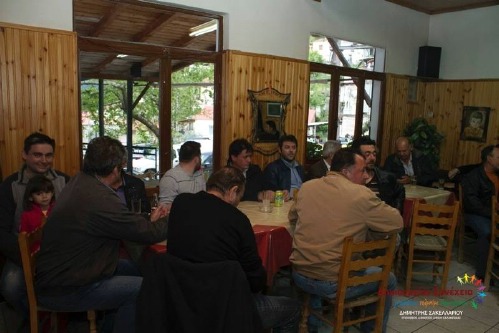 1907286 221427718067845 475757479185582580 n