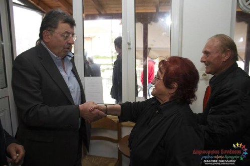 1907652 222440474633236 6092376980096568338 n