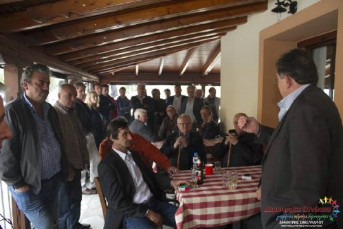 1911862 222440081299942 3926227394502796532 n