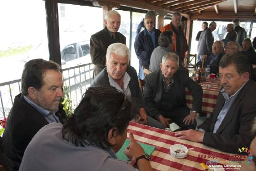 1959334 222440231299927 5834291623812612276 n