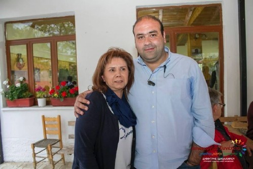 1966918 221428224734461 6842357819657022672 n