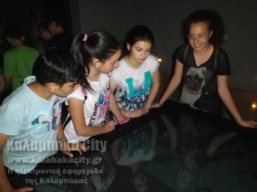 4o dimotiko IMGP3926