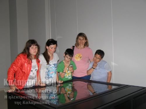 4o dimotiko P5280796