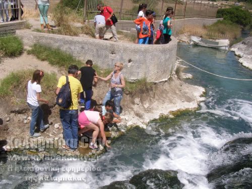 4o dimotiko P5280821