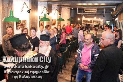 egainia el greco 2014IMG 2700