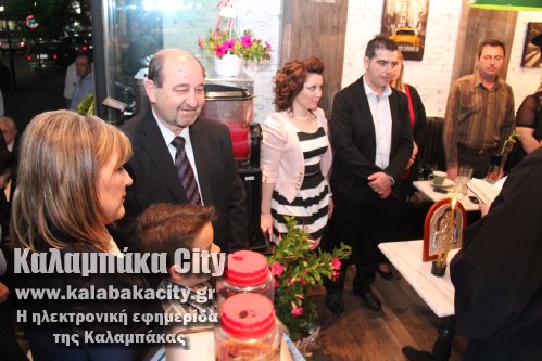 egainia el greco 2014IMG 2722