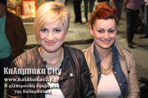 egainia el greco 2014IMG 2734