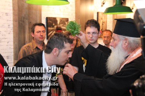 egainia el greco 2014IMG 2739