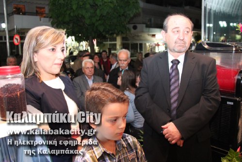 egainia el greco 2014IMG 2756