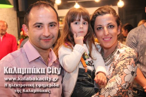 egainia el greco 2014IMG 2757