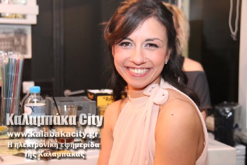 egainia el greco 2014IMG 2759