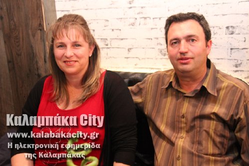 egainia el greco 2014IMG 2776