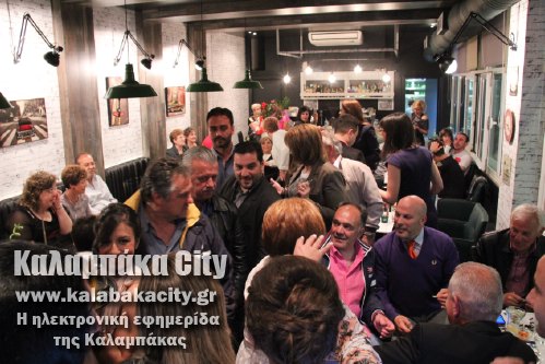 egainia el greco 2014IMG 2781