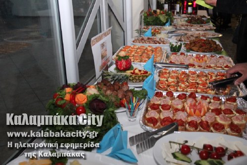 egainia el greco 2014IMG 2793