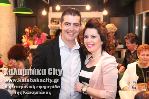 egainia el greco 2014IMG 2811