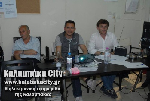 ekl 10370524 10204077780245209 218482069 n