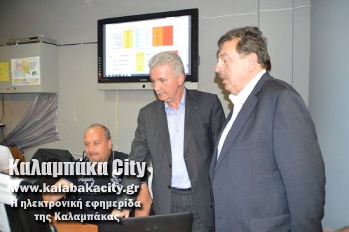 ekl 10370682 10204077780805223 1404302926 n