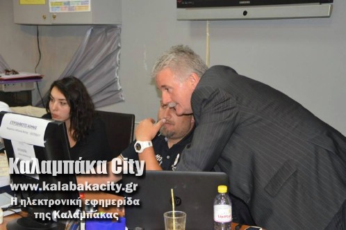 ekl 10374219 10204077780565217 1193042783 n