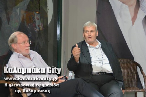 ekl 10385188 10204077780725221 1395901595 n