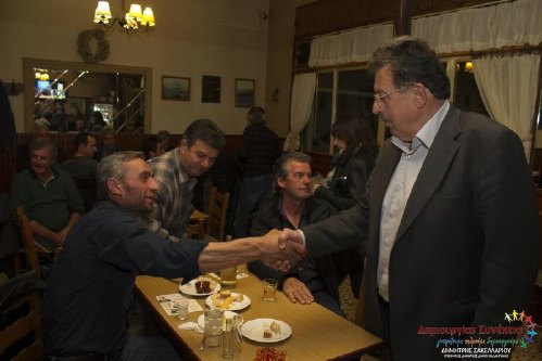 enduro 10258519 223249871218963 4657441261285929739 n