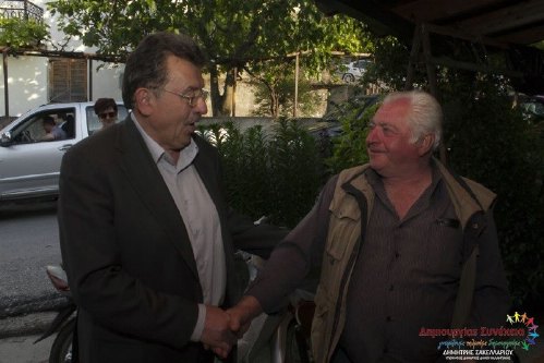 enduro 10258968 223240277886589 1332227227034109138 n