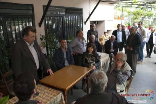 enduro 10259361 223241061219844 4669271419446140951 n