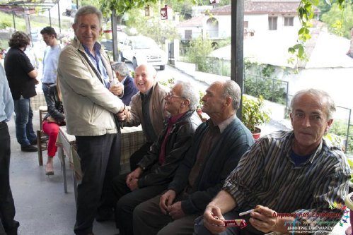 enduro 10259823 223241391219811 3125474562421947430 n