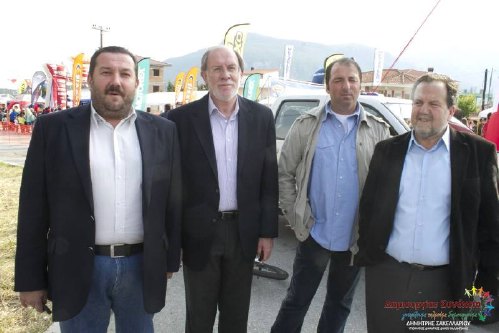 enduro 10264422 223239917886625 1409975262755437873 n