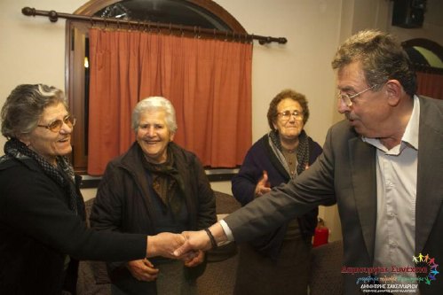 enduro 10270664 223249441219006 5423043022760399764 n