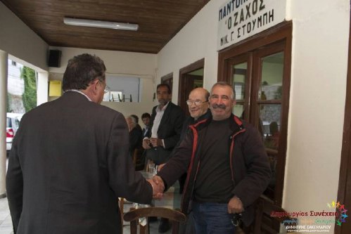 enduro 10271530 223242147886402 3150674086207373486 n