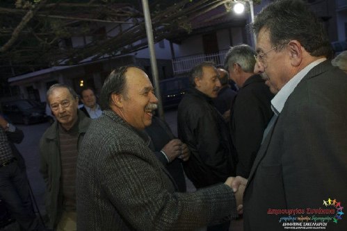 enduro 10271580 223248417885775 8306475589728846117 n