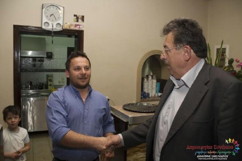 enduro 10274036 223241667886450 8245066977556444554 n