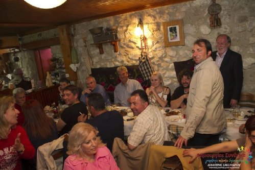 enduro 10275909 223250801218870 1666679959993178258 n