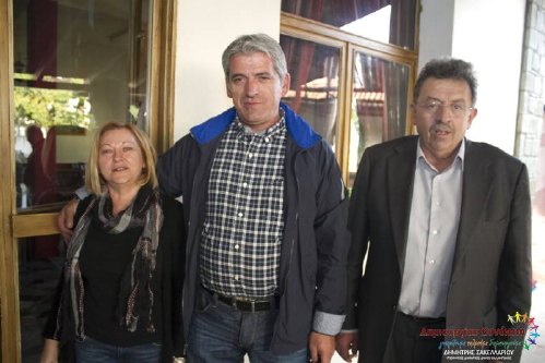 enduro 10294505 223240441219906 5125169537121068248 n